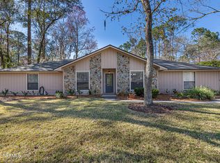 11120 River Creek Dr W, Jacksonville, FL 32223