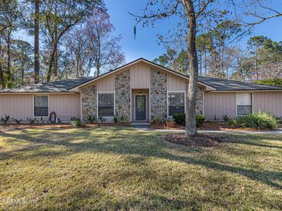 11120 RIVER CREEK Drive W, Jacksonville, FL, 32223