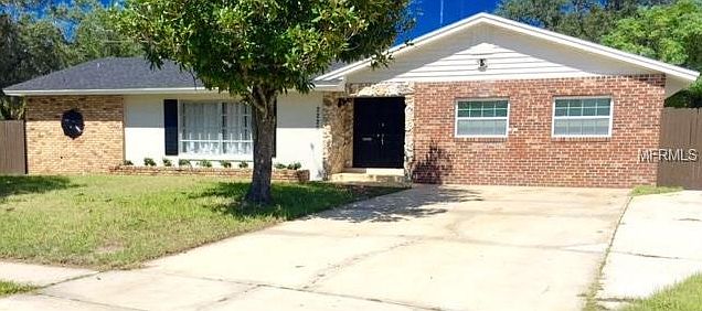 1st image of 2225 Woodwind Dr
