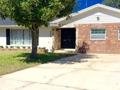 2225 Woodwind Dr, Orlando, FL, 32808
