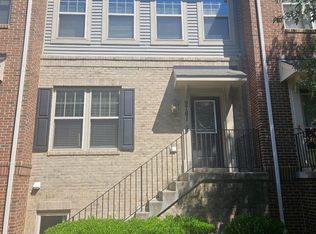 9781 Kilt Pl, Waldorf, MD 20601