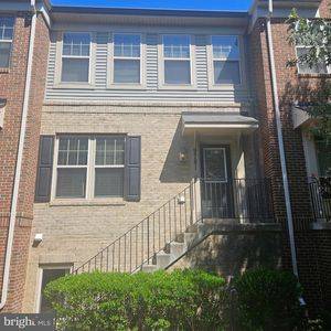 9781 Kilt Pl, Waldorf, MD, 20601