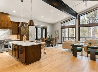 14668 Davos Dr, Truckee, CA 96161