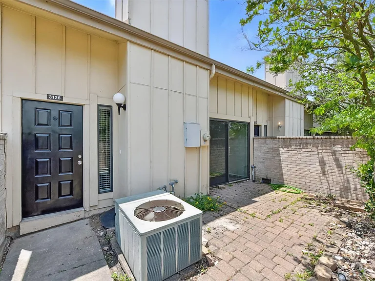 3126 Windchase Blvd #421 — Photo 3
