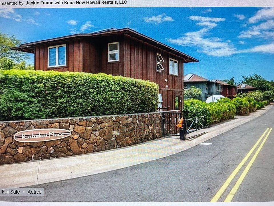 1st image of 76-6182 Kumu Pl
