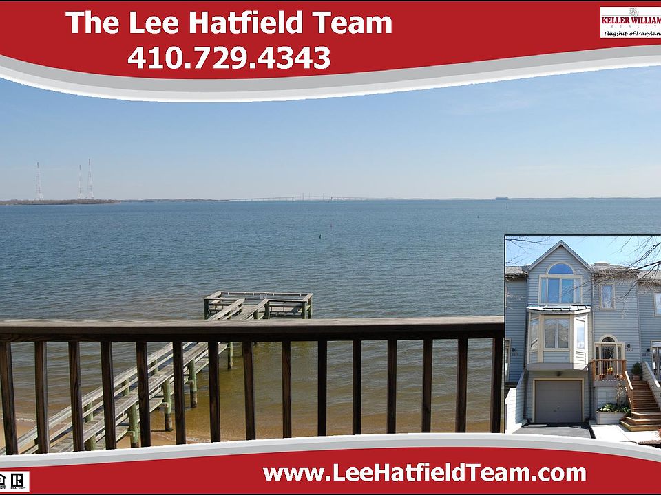 1st image of 2213 Chesapeake Harbour Dr E