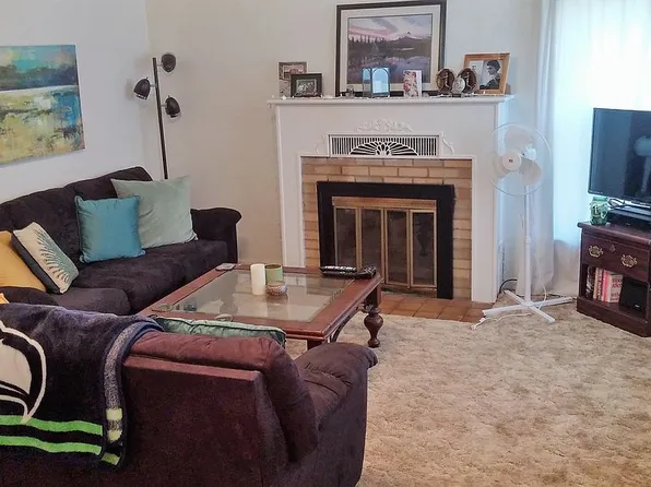 748 SE Davis St, McMinnville, OR 97128