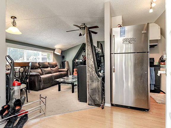 4th image of 37227 38th Ave S