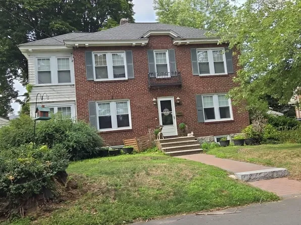 9 E Prospect St, Methuen, MA 01844
