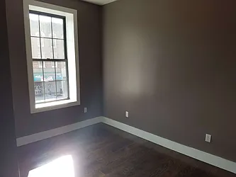 Rented by Simply Brooklyn Realty Inc