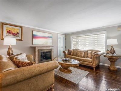 149-09 12th Avenue, Flushing, NY, 11357