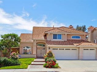41400 Lily Ave, Murrieta, CA 92562