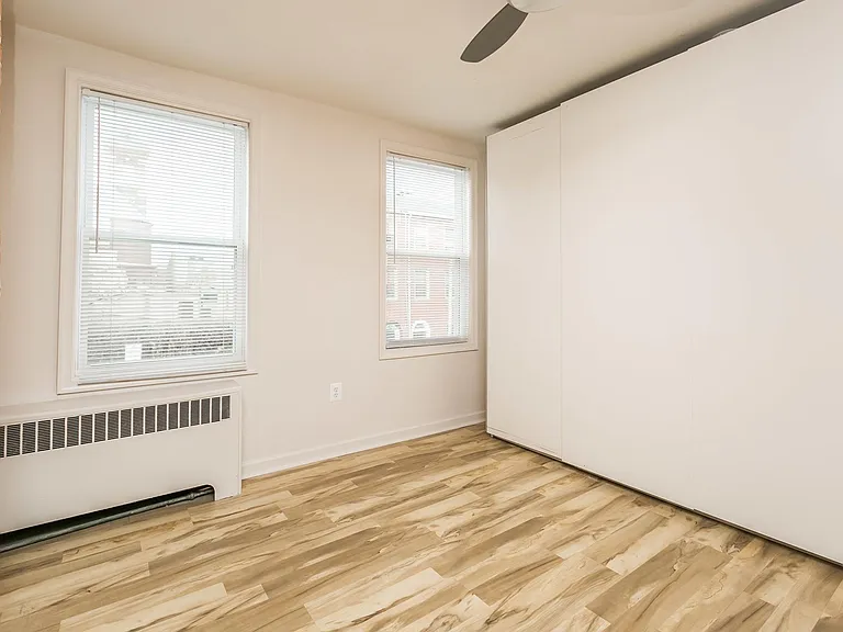 1003 Fawn St #2 — Photo 15