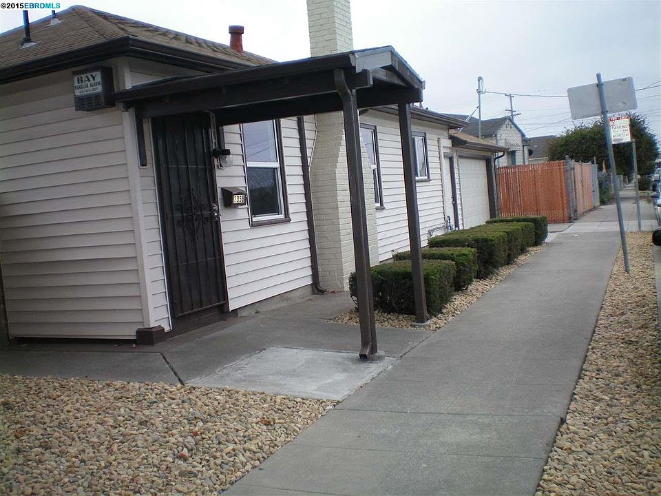 1st image of 2358 Market Ave