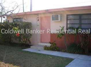 14256 SW 88th Ave, Palmetto Bay, FL 33176