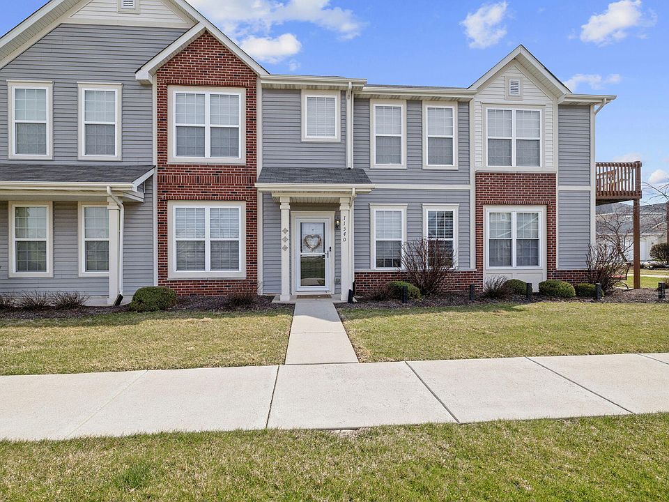 1st image of 11540 Vermont Ct