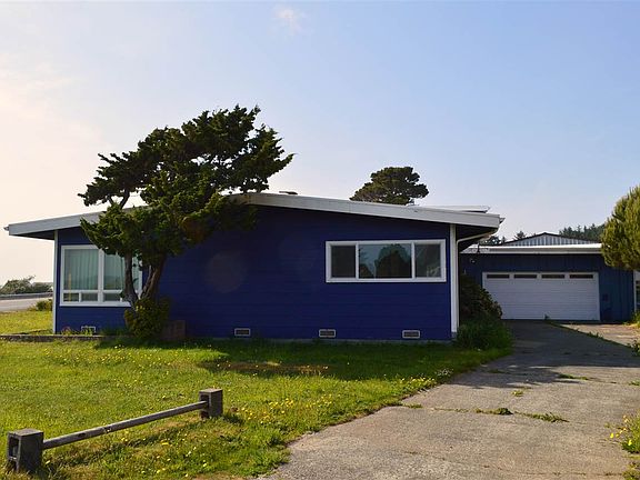 5th image of 300 Pebble Beach Dr