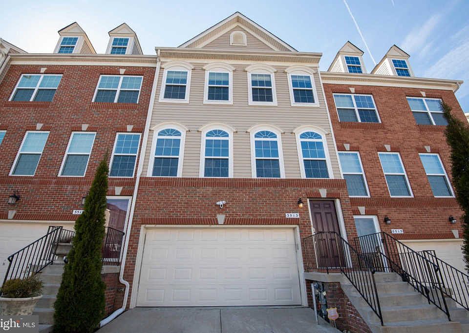 1st image of 3513 Seagrass Ln