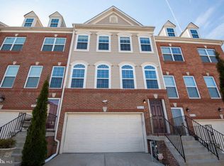 3513 Seagrass Ln, Laurel, MD 20724
