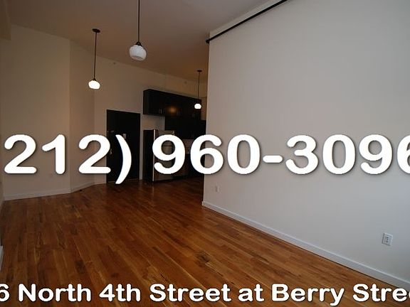 5th image of 76 N 4th St APT 310