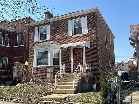 2nd image of 8116 S Ada St