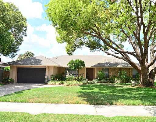 1st image of 3846 N Lake Orlando Pkwy