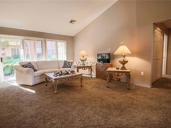 5th image of 8829 Faircrest Dr
