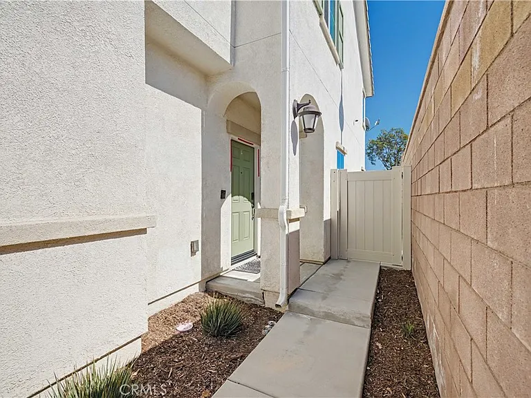12844 Sovite Way — Photo 7
