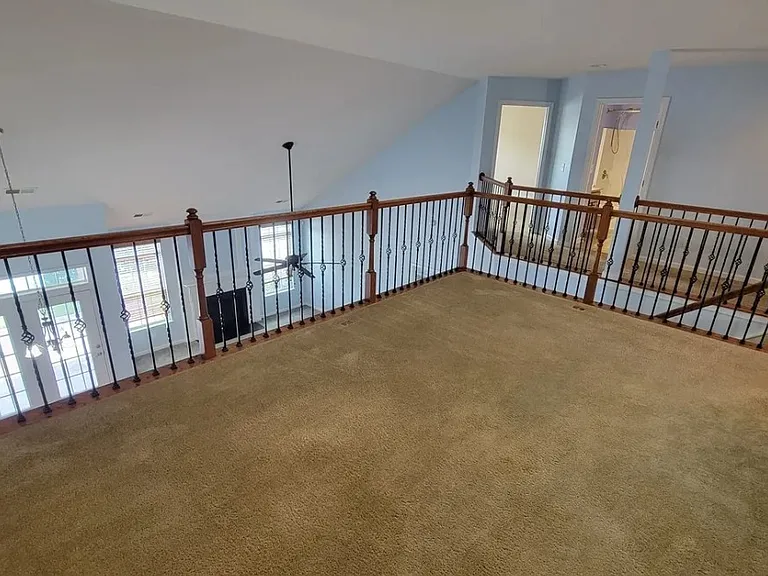 2 Dillworth Ct #1 — Photo 10