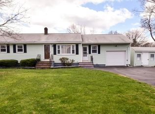 1654 Bridge St, Dracut, MA 01826