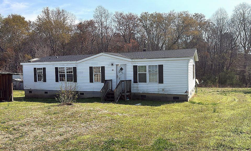 1st image of 156 Kirklen Ln