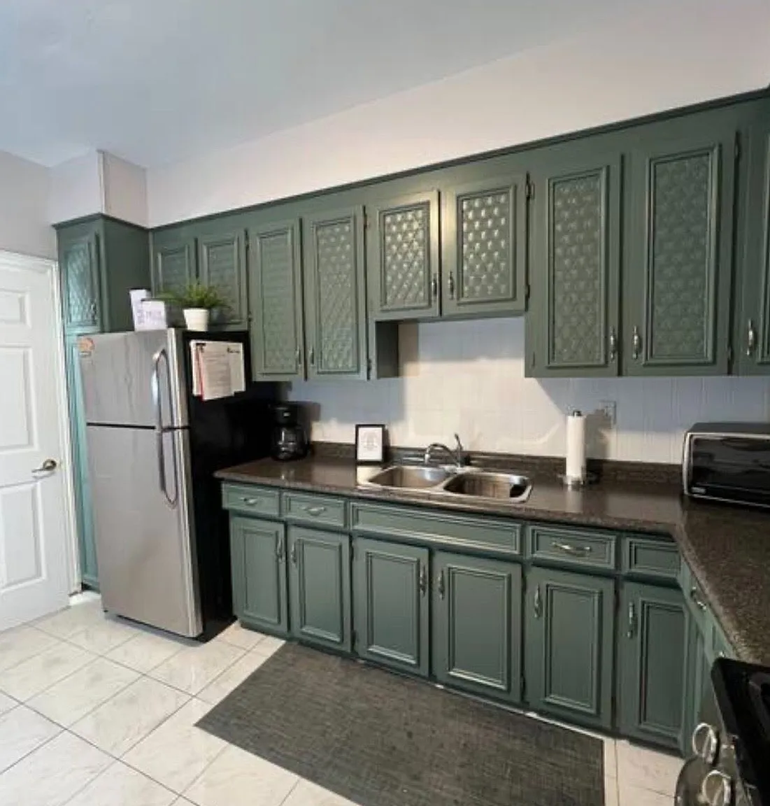 2 bed, $2,500 — Photo 4