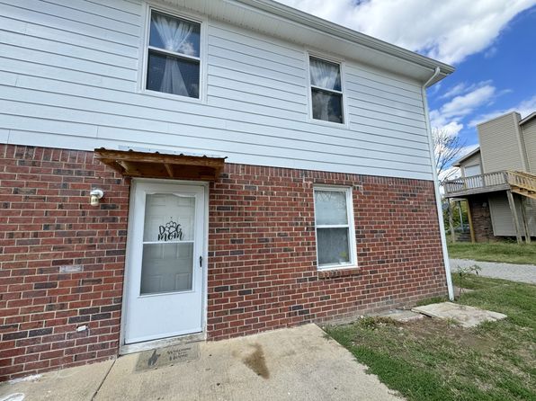 nashville-tennessee-457111917 picture