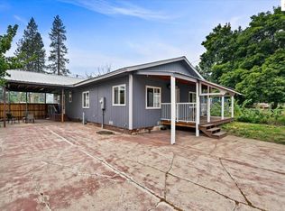 14940 N Highway 41, Rathdrum, ID 83858