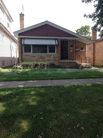 1st image of 631 Marshall Ave