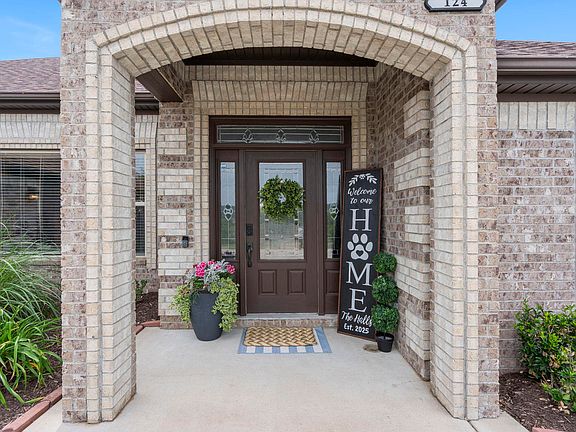 4th image of 124 Stoney Pointe Drive