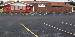 1st image of 130 University Pkwy