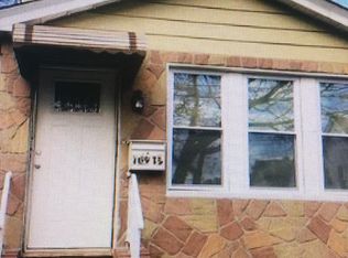 10915 Pinegrove St, Jamaica, NY 11435