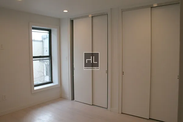 Rented by Highline Residential | media 19