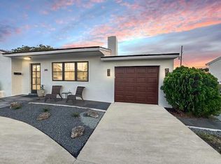 340 Leigh Rd, West Palm Beach, FL 33405