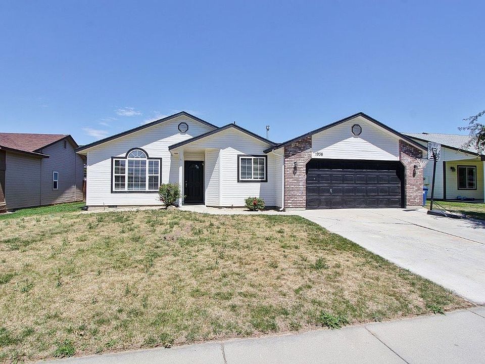 1st image of 1938 E Birchwood Dr