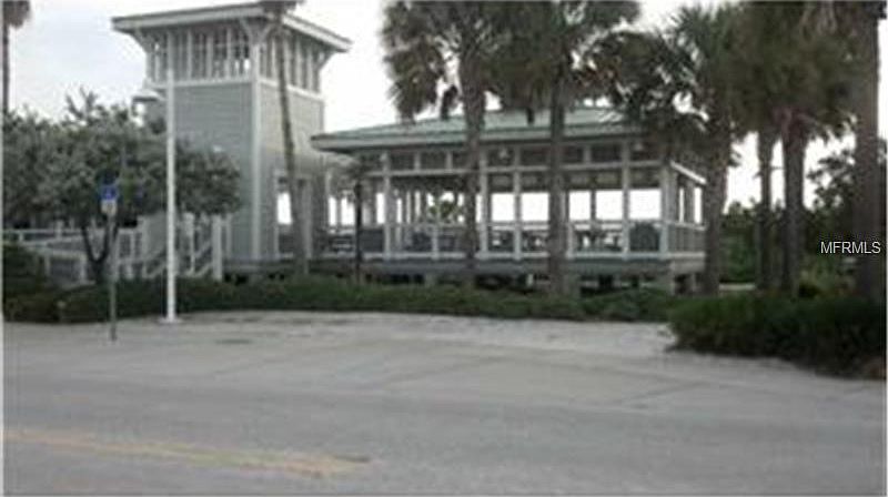 1st image of 31 80th Ave