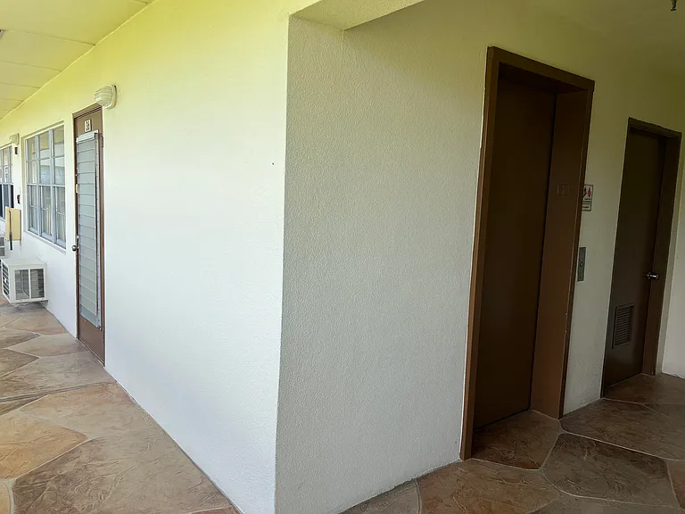 36 Mansfield Dr #A — Photo 13