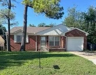 1st image of 2308 Carlton Way