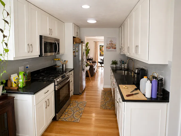 200 Heroux Blvd #1101 — Photo 3