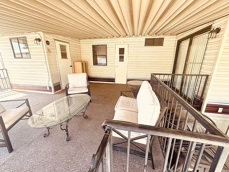 8865 E Baseline Rd #405 — Photo 15