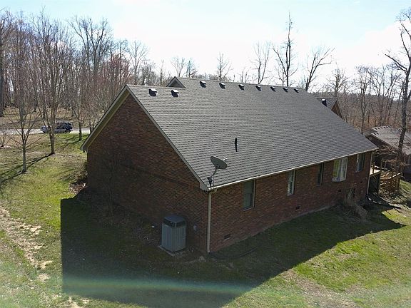 5th image of 160 Shelby Ln
