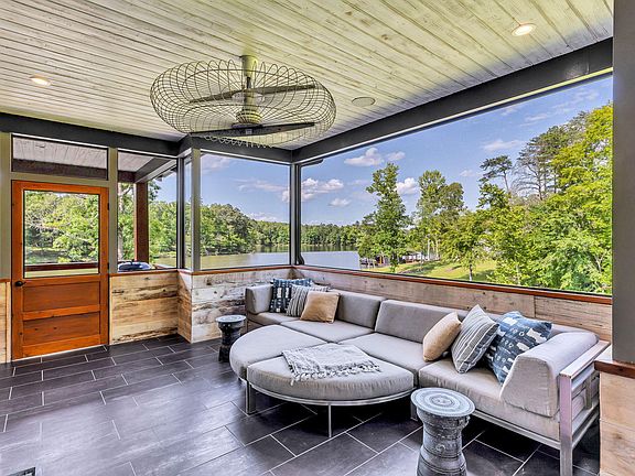 20th image of this home