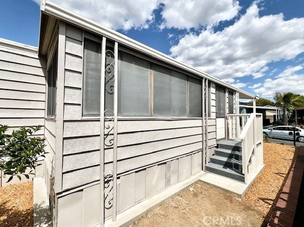 3850 Atlantic Ave SPACE 27, Highland, CA 92346