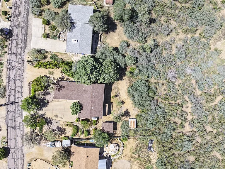 2270 Sandia Dr — Photo 43
